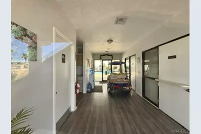 2066 E El Rodeo Road #55, Fort Mohave, AZ 86426 - Photo 17
