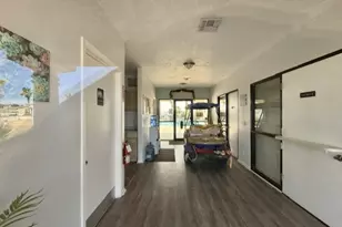2066 E El Rodeo Rd, Fort Mohave, AZ 86426 - Photo 17
