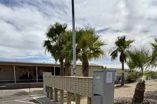 2066 E El Rodeo Rd, Fort Mohave, AZ 86426 - Photo 17