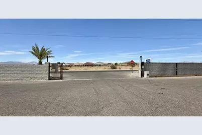 2066 E El Rodeo Road #55, Fort Mohave, AZ 86426 - Photo 19