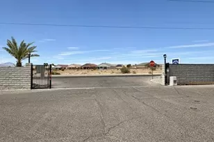 2066 E El Rodeo Rd, Fort Mohave, AZ 86426 - Photo 19