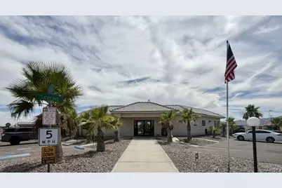 2066 E El Rodeo Road #55, Fort Mohave, AZ 86426 - Photo 15