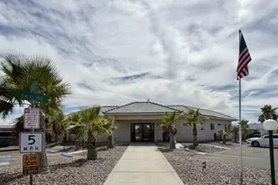 2066 E El Rodeo Rd, Fort Mohave, AZ 86426 - Photo 15