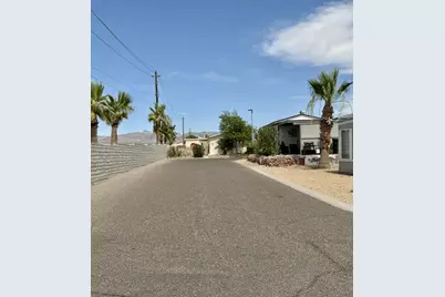 2066 E El Rodeo Road #55, Fort Mohave, AZ 86426 - Photo 21
