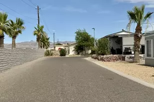 2066 E El Rodeo Rd, Fort Mohave, AZ 86426 - Photo 21