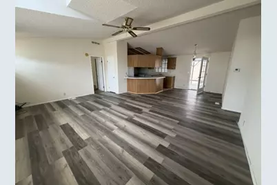 2066 E El Rodeo Road #55, Fort Mohave, AZ 86426 - Photo 5