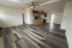 2066 E El Rodeo Rd, Fort Mohave, AZ 86426 - Photo 5