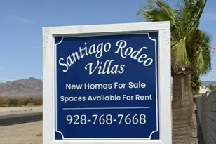2066 E El Rodeo Rd, Fort Mohave, AZ 86426 - Photo 19