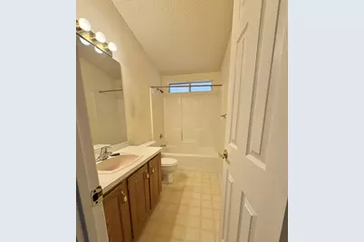 2066 E El Rodeo Road #55, Fort Mohave, AZ 86426 - Photo 13