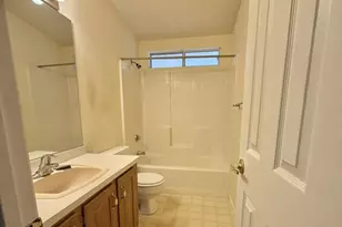 2066 E El Rodeo Rd, Fort Mohave, AZ 86426 - Photo 13