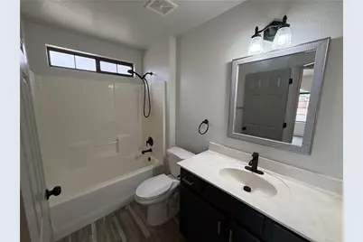 3972 E Packard Avenue, Kingman, AZ 86409 - Photo 23