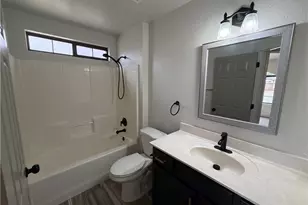 3972 E Packard Ave, Kingman, AZ 86409 - Photo 23