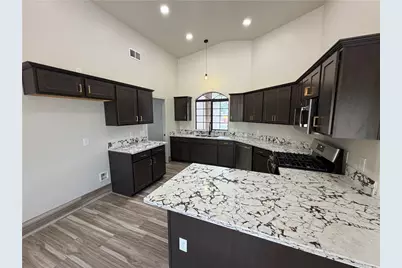 3972 E Packard Avenue, Kingman, AZ 86409 - Photo 11