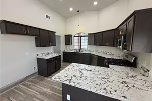 3972 E Packard Ave, Kingman, AZ 86409 - Photo 11