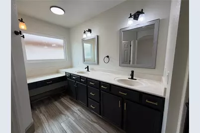 3972 E Packard Avenue, Kingman, AZ 86409 - Photo 19