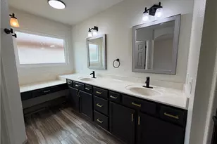 3972 E Packard Ave, Kingman, AZ 86409 - Photo 19