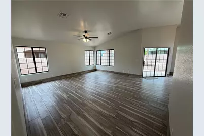 3972 E Packard Avenue, Kingman, AZ 86409 - Photo 5