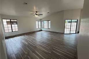 3972 E Packard Ave, Kingman, AZ 86409 - Photo 5