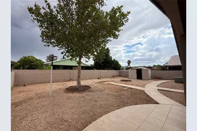 3972 E Packard Avenue, Kingman, AZ 86409 - Photo 25