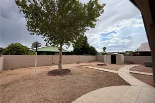 3972 E Packard Ave, Kingman, AZ 86409 - Photo 25