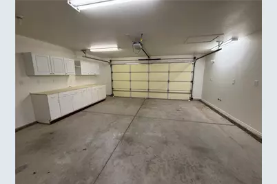 3972 E Packard Avenue, Kingman, AZ 86409 - Photo 13