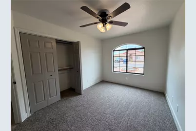 3972 E Packard Avenue, Kingman, AZ 86409 - Photo 21