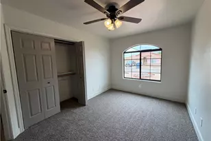 3972 E Packard Ave, Kingman, AZ 86409 - Photo 21