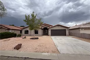 3972 E Packard Ave, Kingman, AZ 86409 - Photo 1