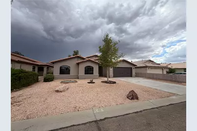 3972 E Packard Avenue, Kingman, AZ 86409 - Photo 3