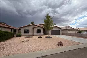 3972 E Packard Ave, Kingman, AZ 86409 - Photo 3