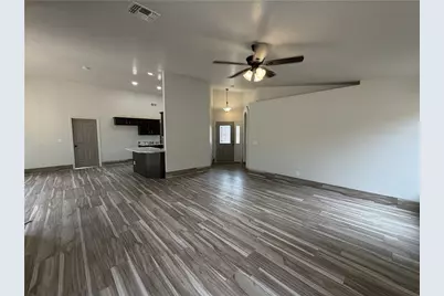 3972 E Packard Avenue, Kingman, AZ 86409 - Photo 7