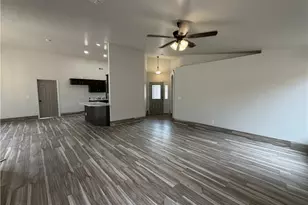 3972 E Packard Ave, Kingman, AZ 86409 - Photo 7