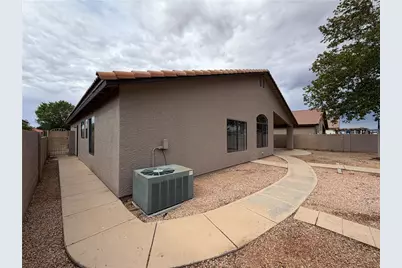3972 E Packard Avenue, Kingman, AZ 86409 - Photo 27