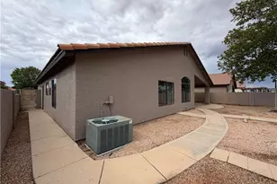 3972 E Packard Ave, Kingman, AZ 86409 - Photo 27