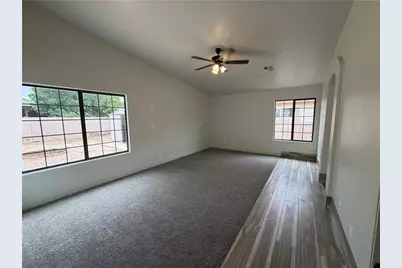 3972 E Packard Avenue, Kingman, AZ 86409 - Photo 15