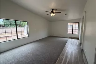 3972 E Packard Ave, Kingman, AZ 86409 - Photo 15