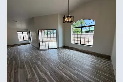 3972 E Packard Avenue, Kingman, AZ 86409 - Photo 9