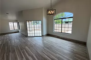 3972 E Packard Ave, Kingman, AZ 86409 - Photo 9