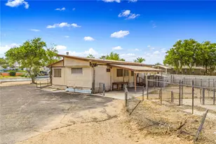 9985 S Dike Rd, Mohave Valley, AZ 86440 - Photo 13