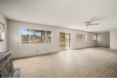 9985 S Dike Road, Mohave Valley, AZ 86440 - Photo 7