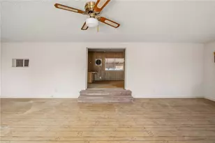 9985 S Dike Rd, Mohave Valley, AZ 86440 - Photo 11
