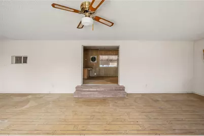 9985 S Dike Road, Mohave Valley, AZ 86440 - Photo 11