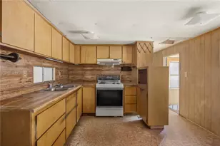 9985 S Dike Rd, Mohave Valley, AZ 86440 - Photo 15