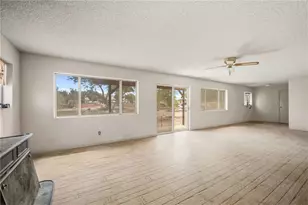 9985 S Dike Rd, Mohave Valley, AZ 86440 - Photo 7