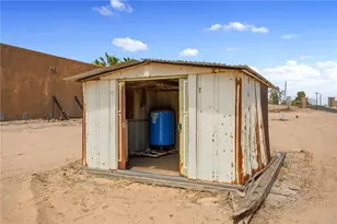 9985 S Dike Rd, Mohave Valley, AZ 86440 - Photo 27