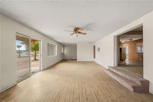 9985 S Dike Rd, Mohave Valley, AZ 86440 - Photo 9