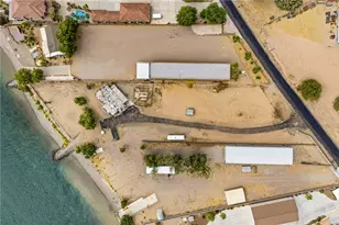 9985 S Dike Rd, Mohave Valley, AZ 86440 - Photo 39