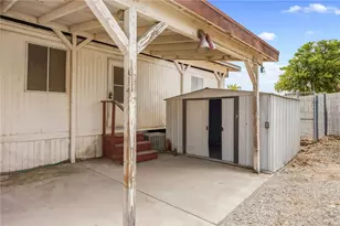 9985 S Dike Rd, Mohave Valley, AZ 86440 - Photo 45
