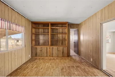9985 S Dike Road, Mohave Valley, AZ 86440 - Photo 19