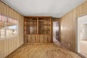 9985 S Dike Rd, Mohave Valley, AZ 86440 - Photo 19
